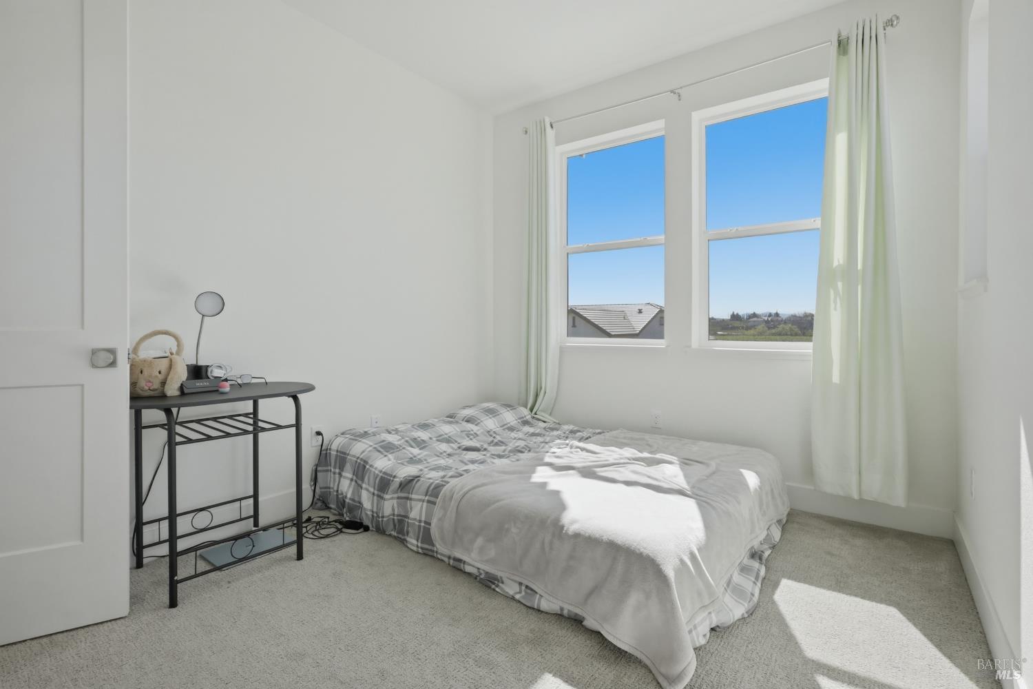Property photo 28
