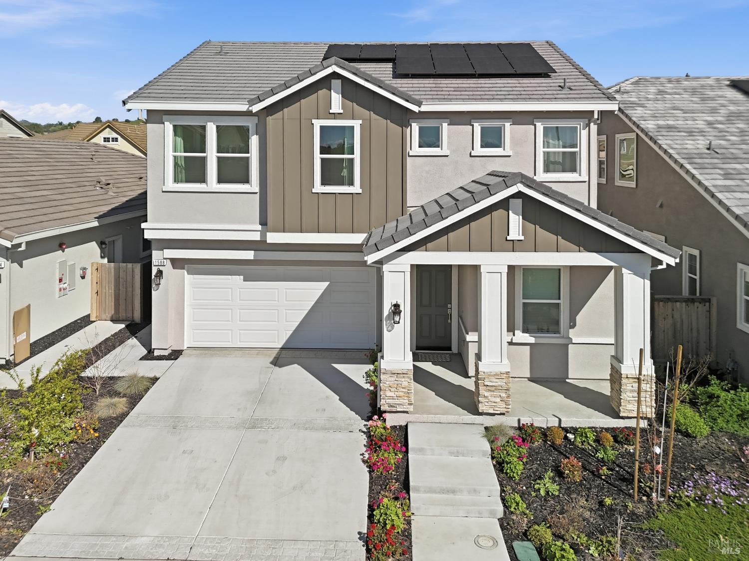 Property photo 33