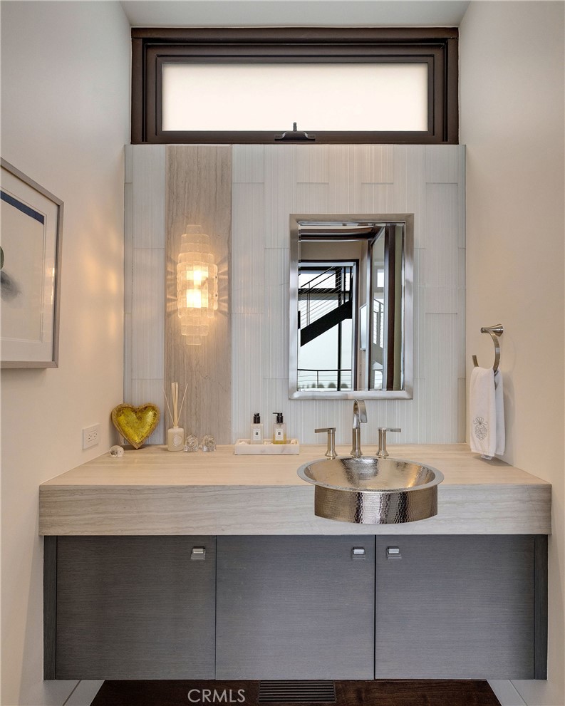 Property photo 51