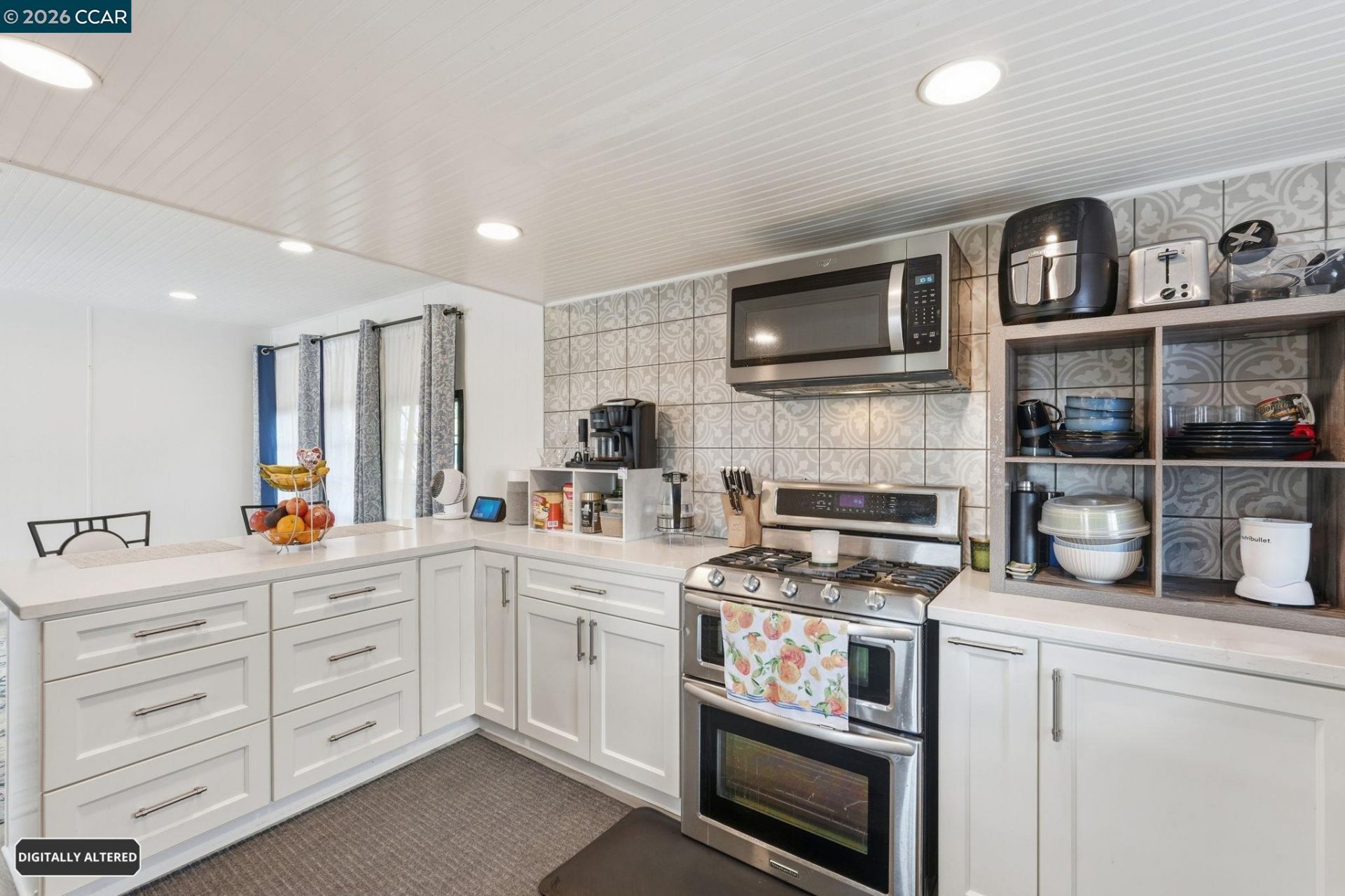 Property photo 14