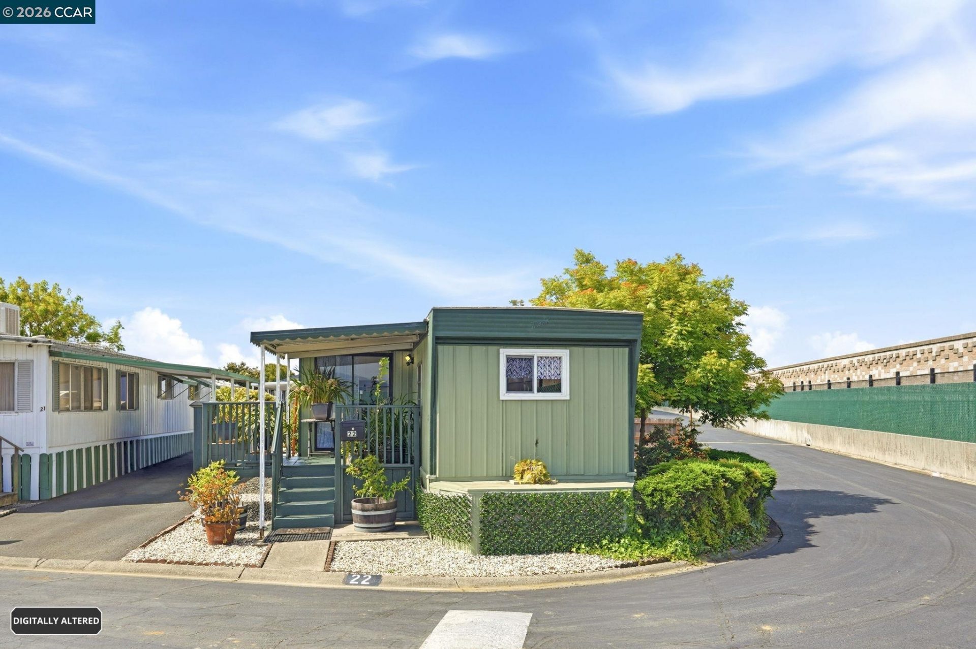 Property photo 8