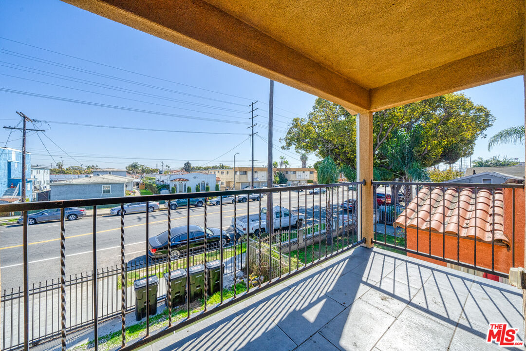 Property photo 28