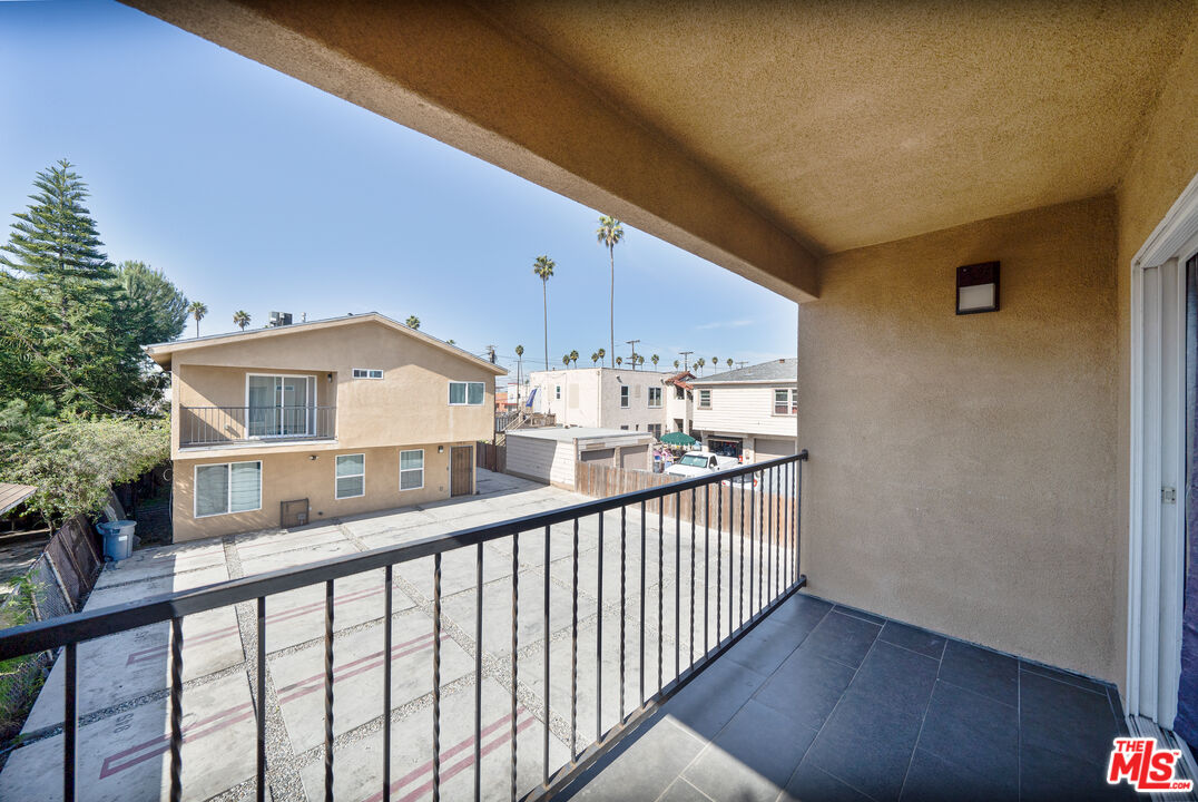 Property photo 29