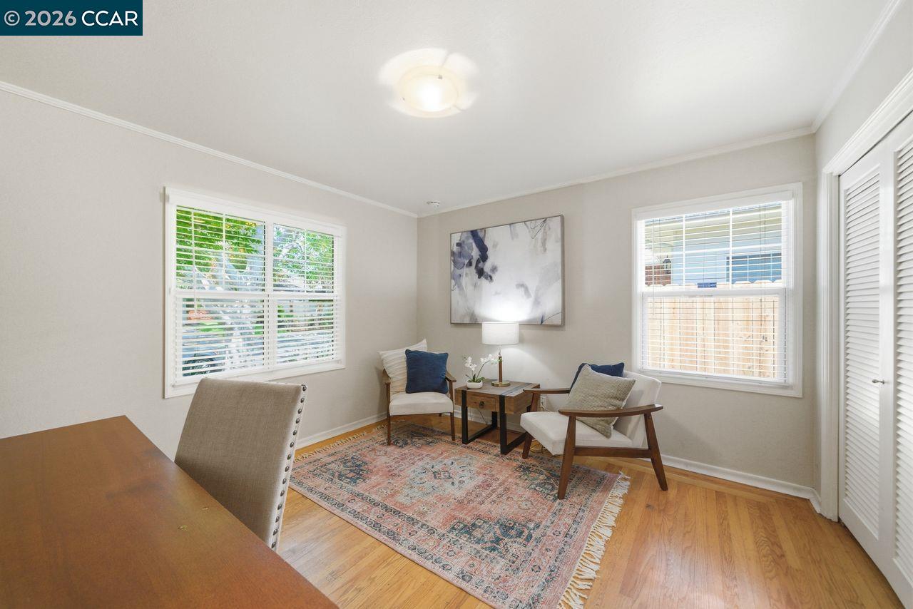 Property photo 32