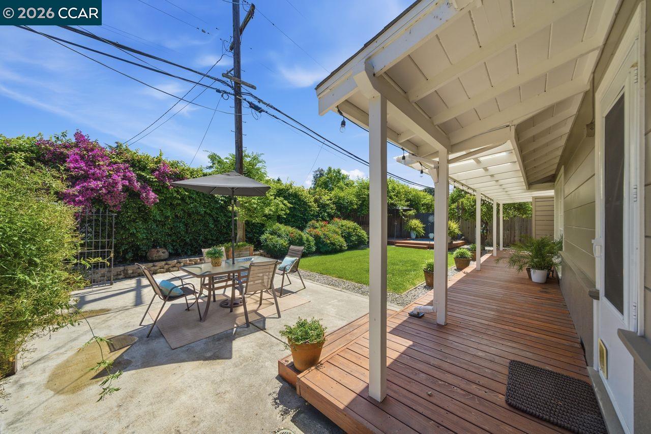Property photo 36