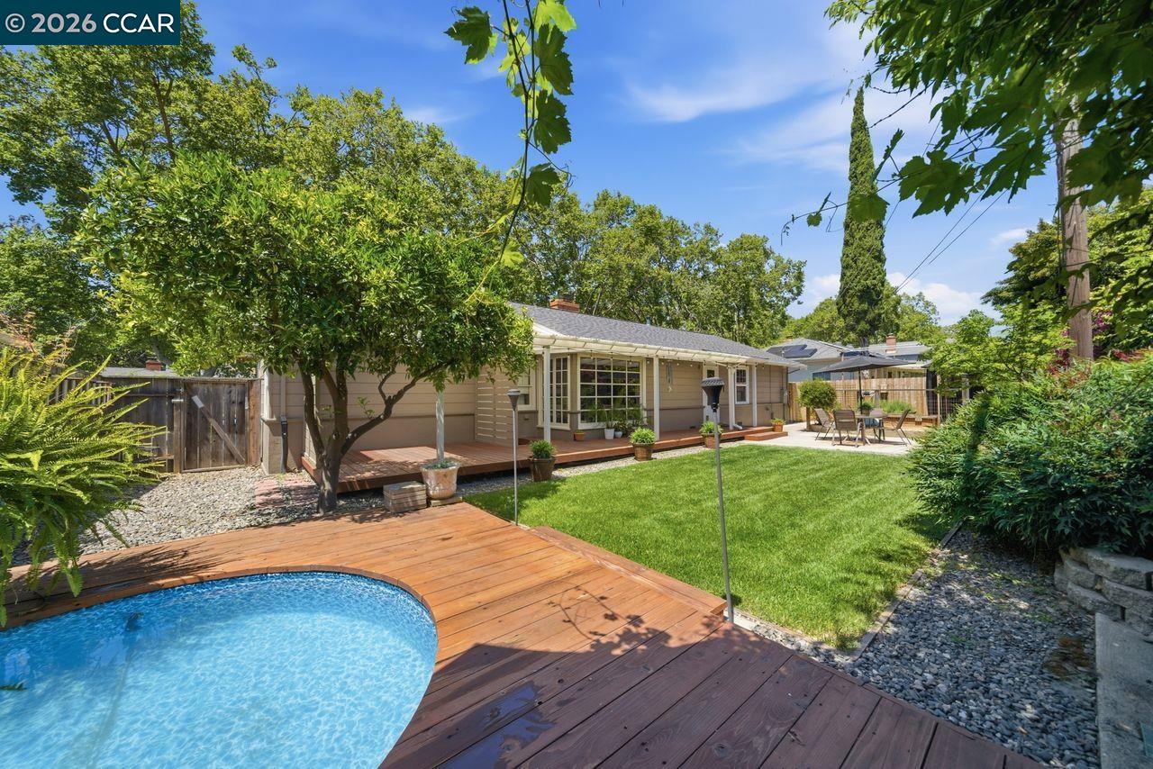 Property photo 39