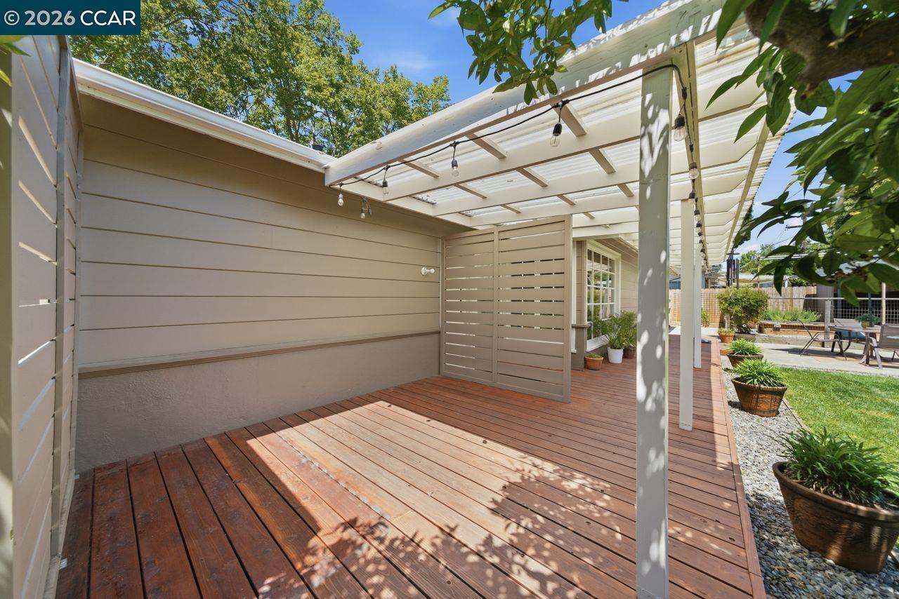 Property photo 41