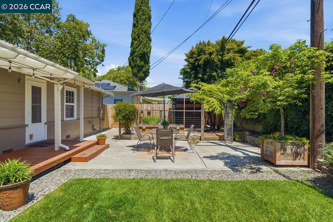 Property photo 42