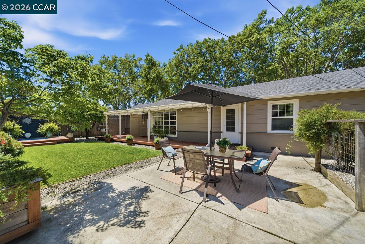 Property photo 46