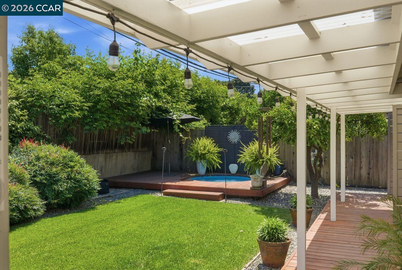 Property photo 47