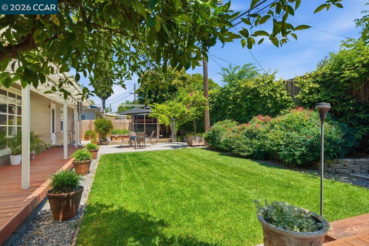 Property photo 49