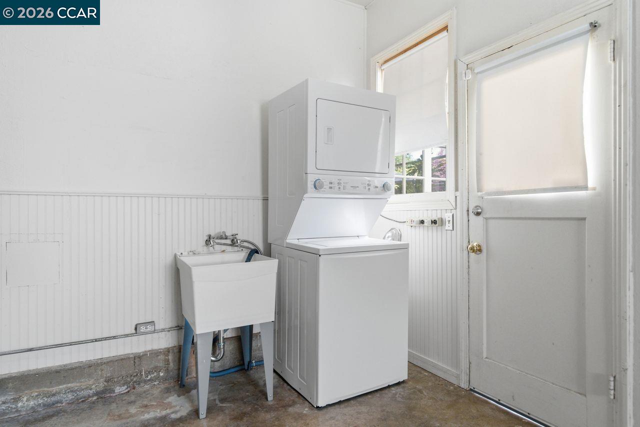 Property photo 51