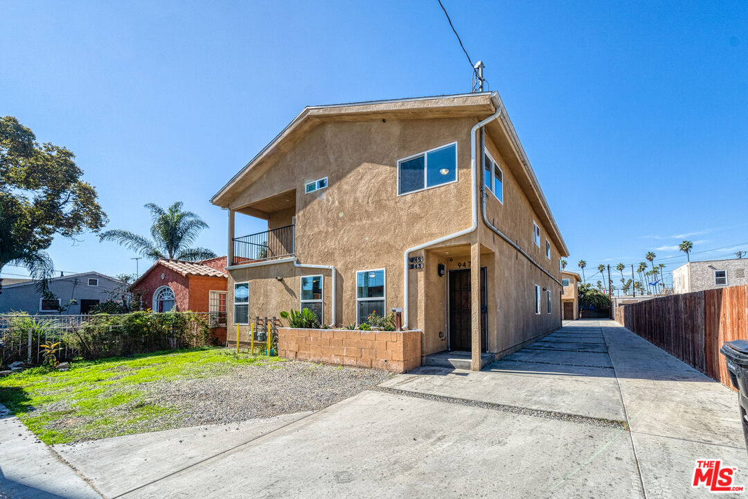 Property photo 8