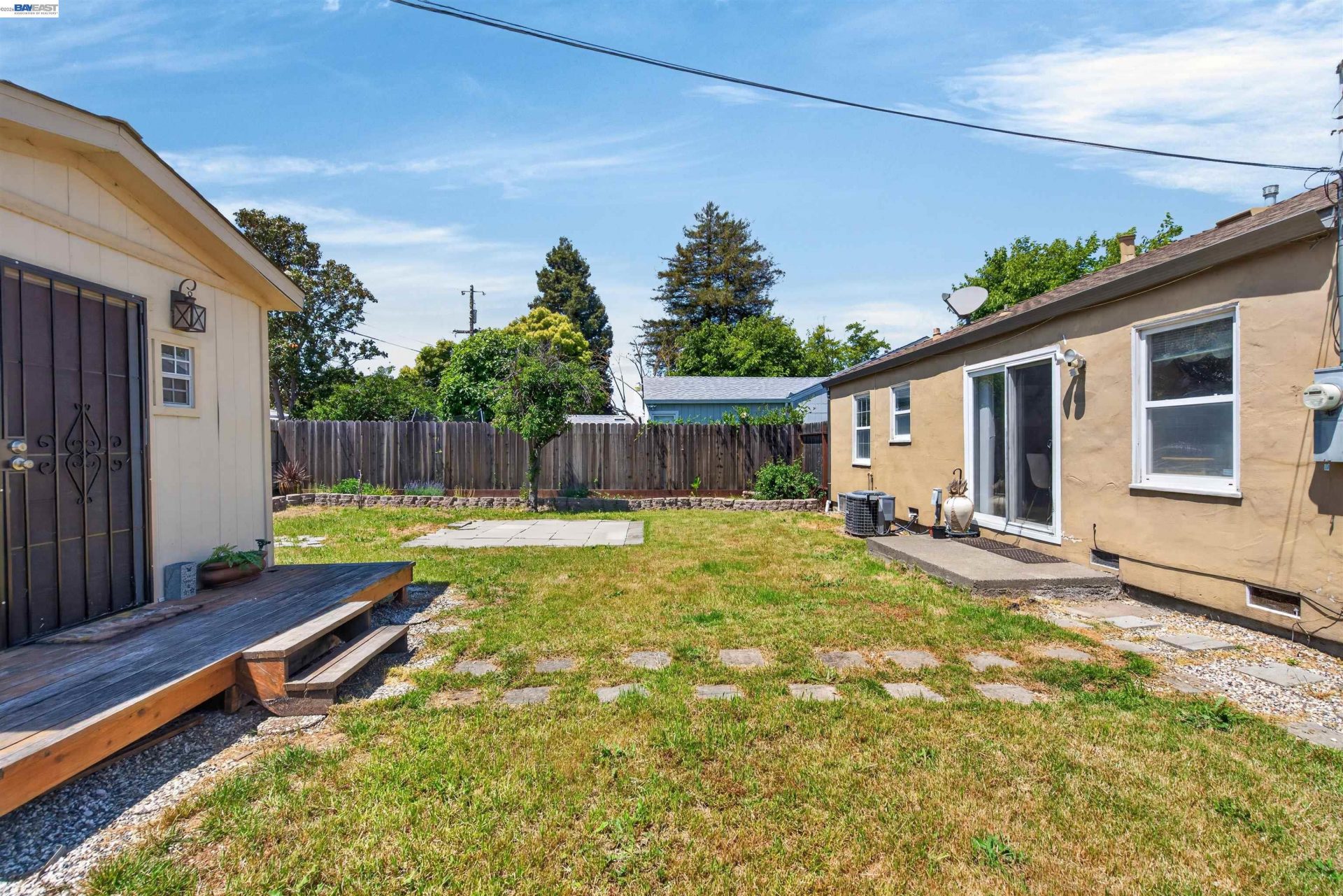 Property photo 25