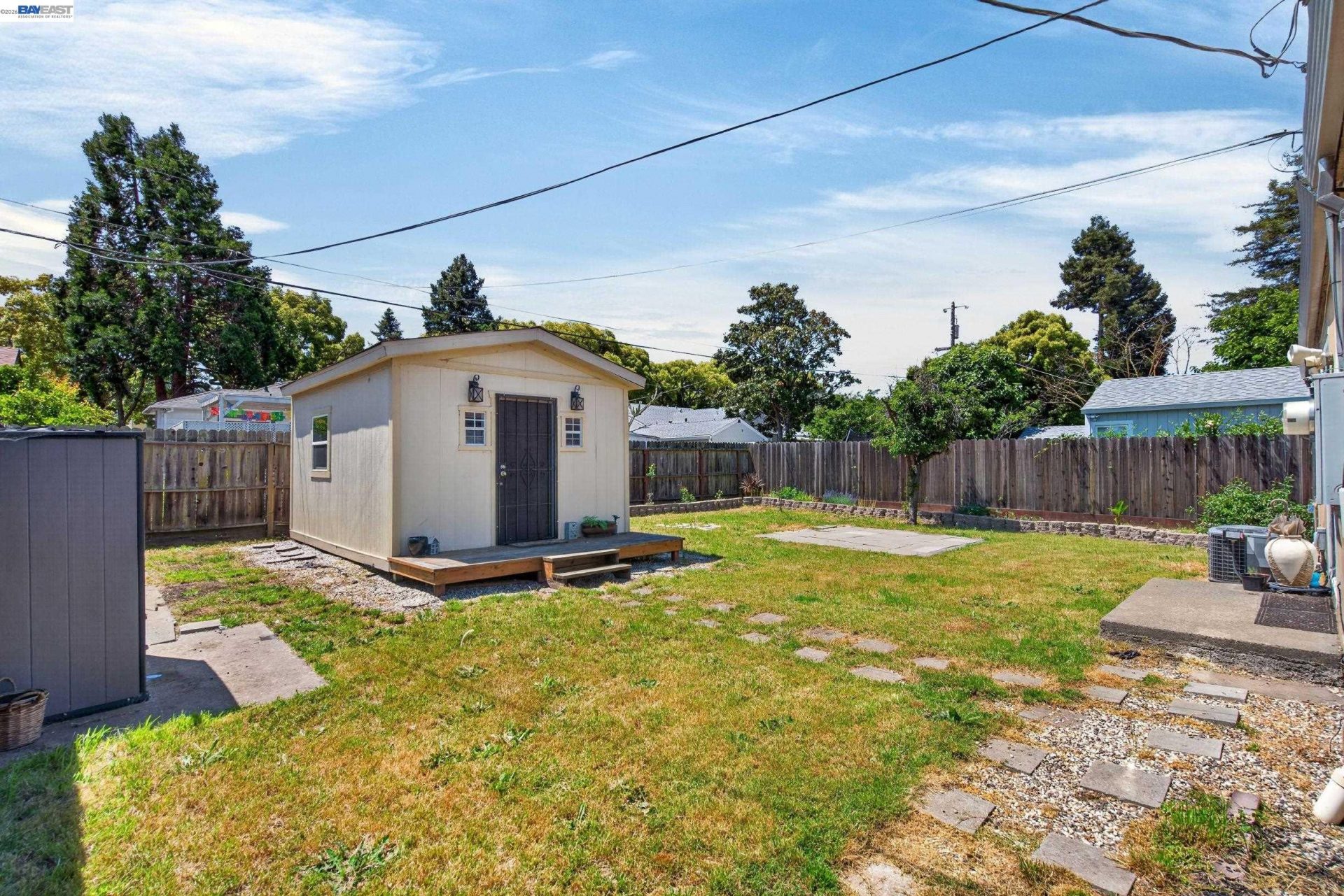 Property photo 26