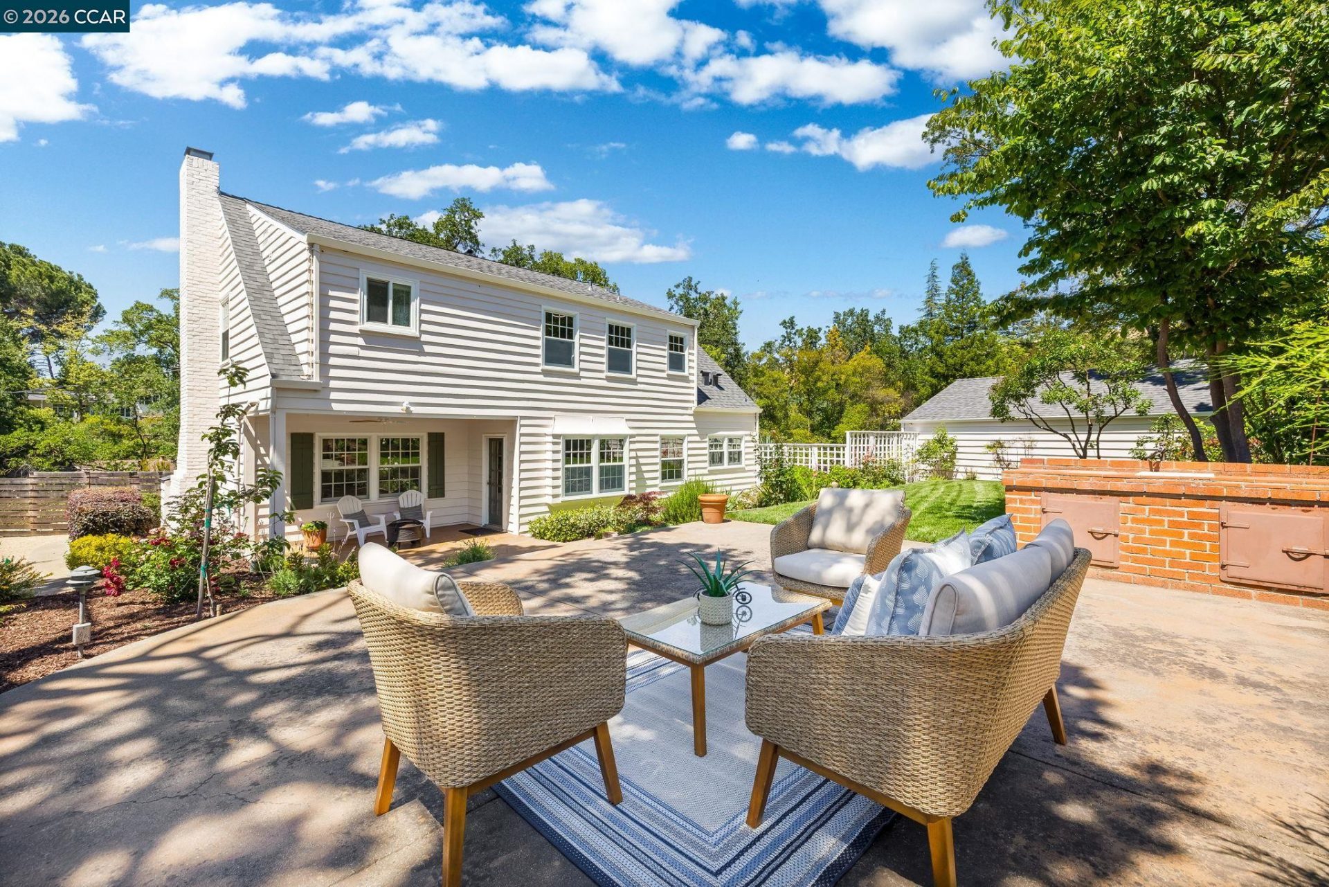 Property photo 34