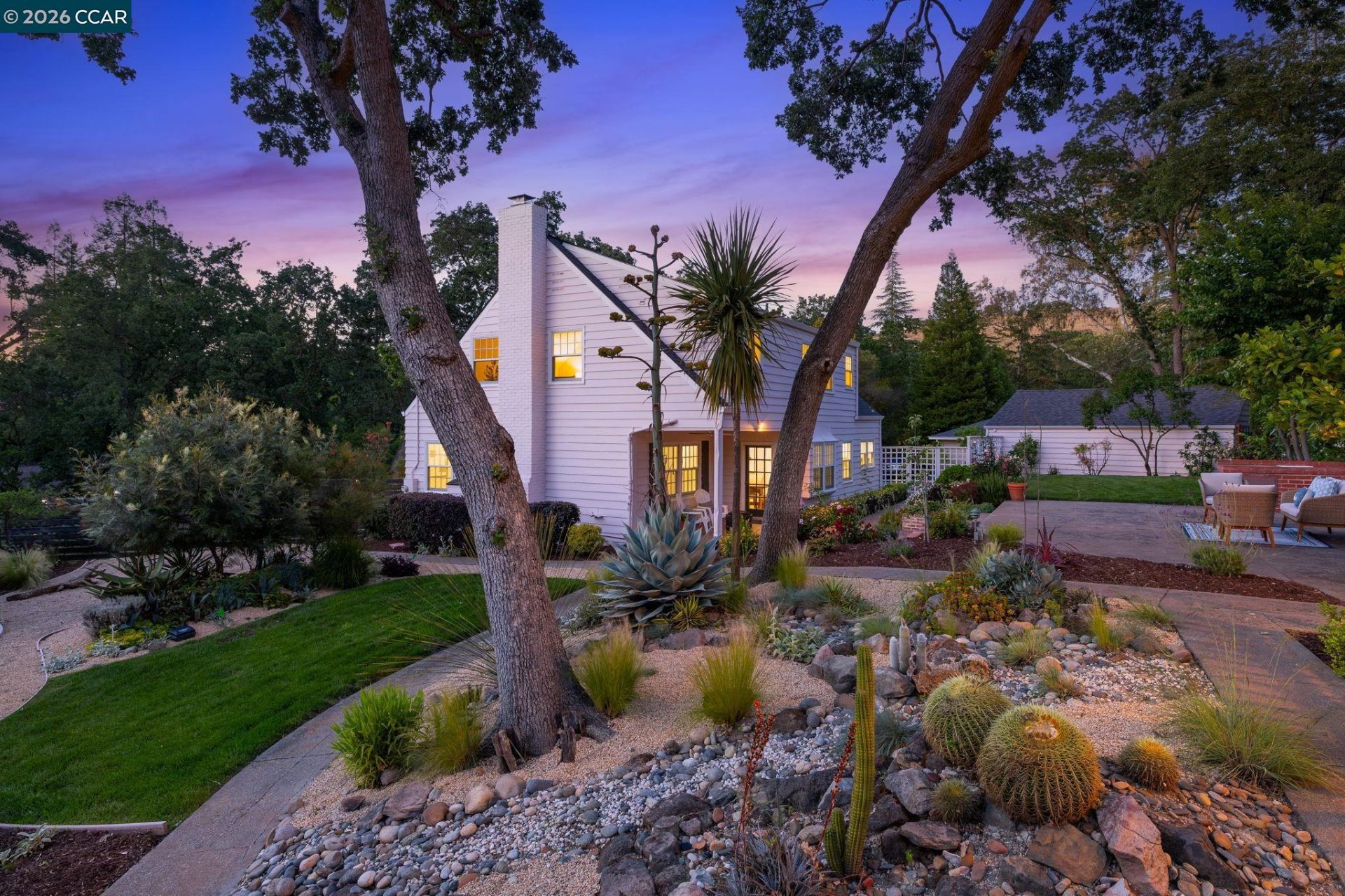 Property photo 41