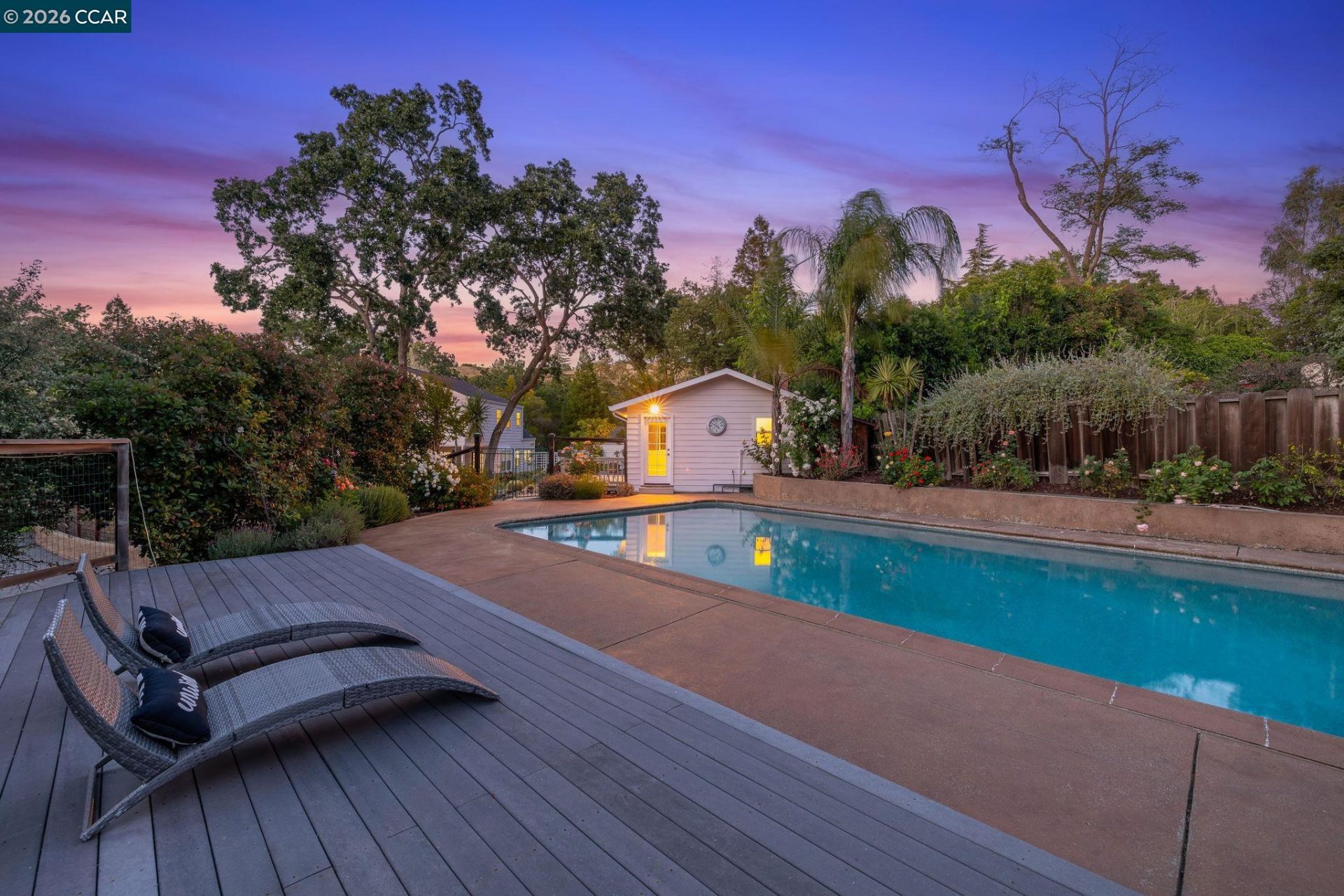 Property photo 42