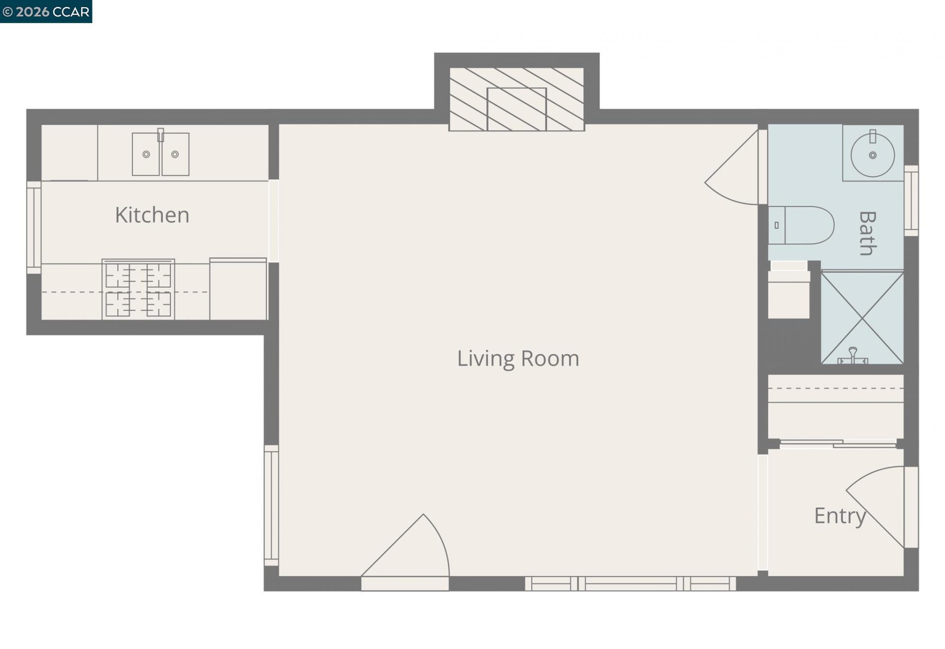 Property photo 44