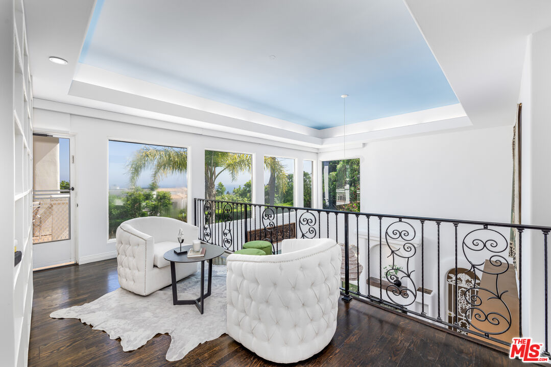 Property photo 48