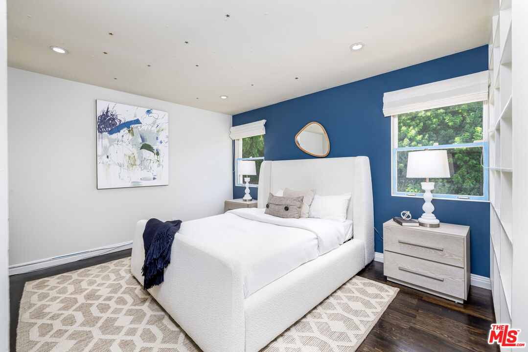 Property photo 49