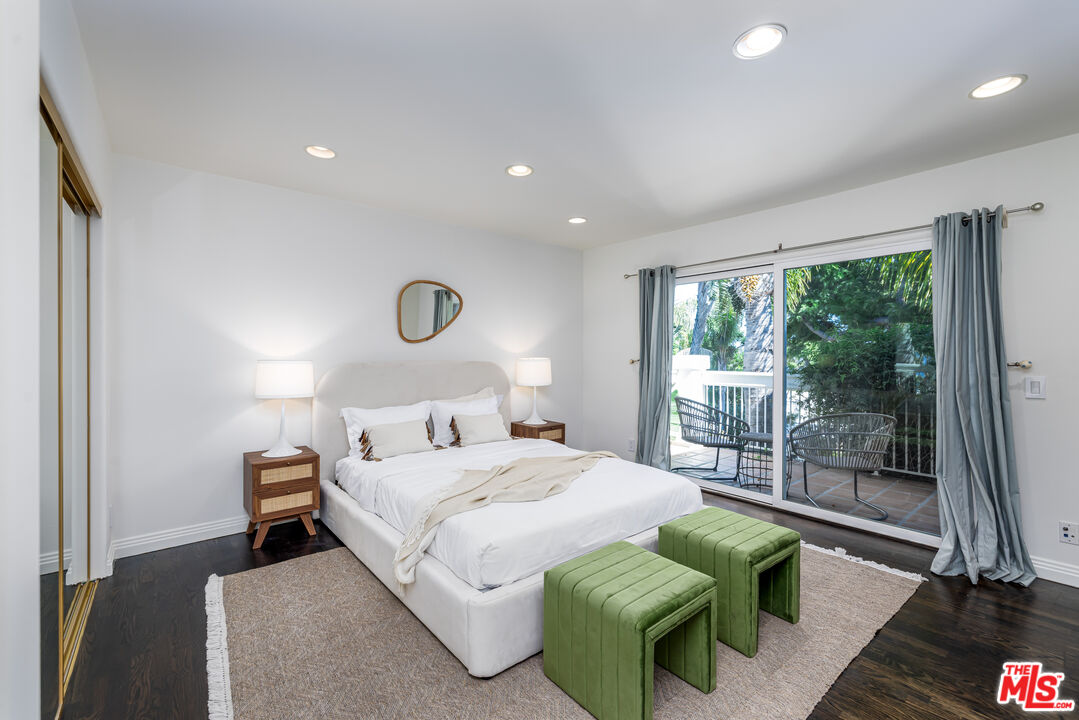 Property photo 51