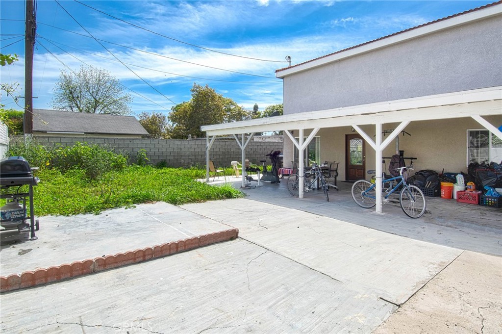 Property photo 29