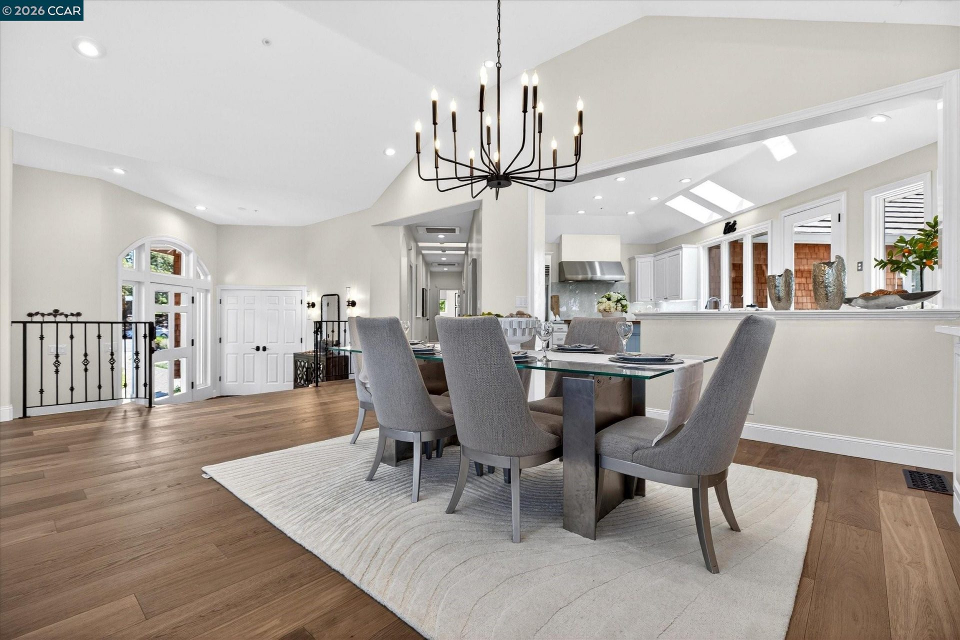 Property photo 20