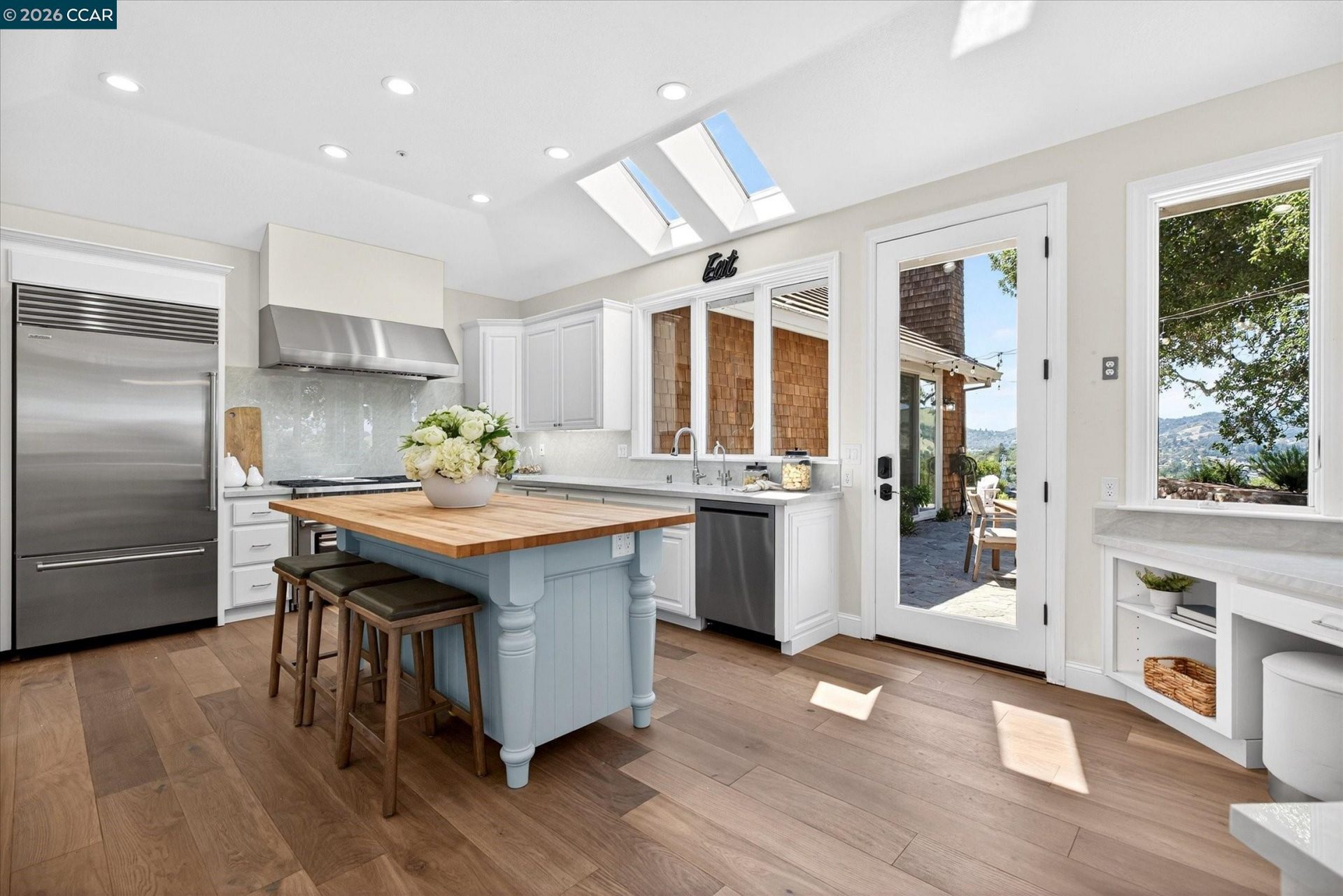 Property photo 21