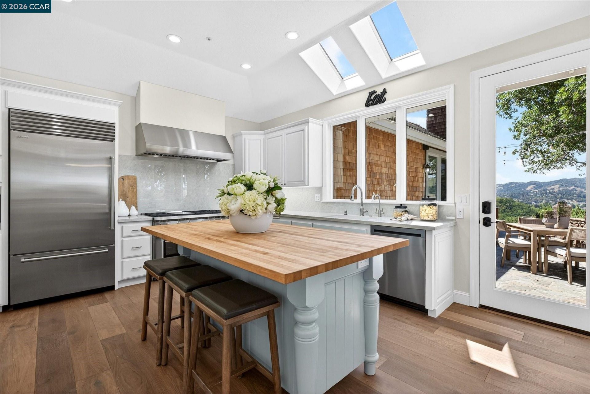Property photo 23