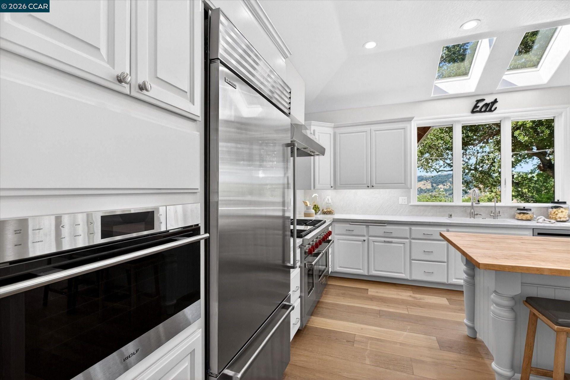 Property photo 26