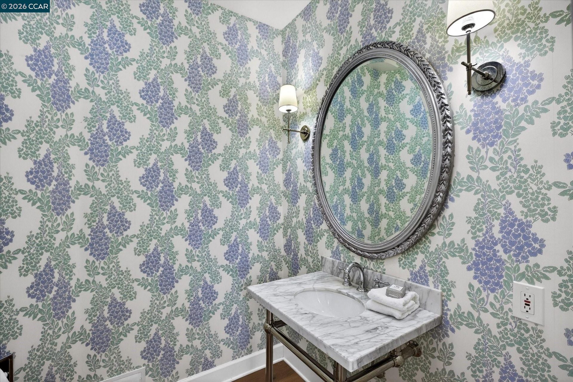 Property photo 27
