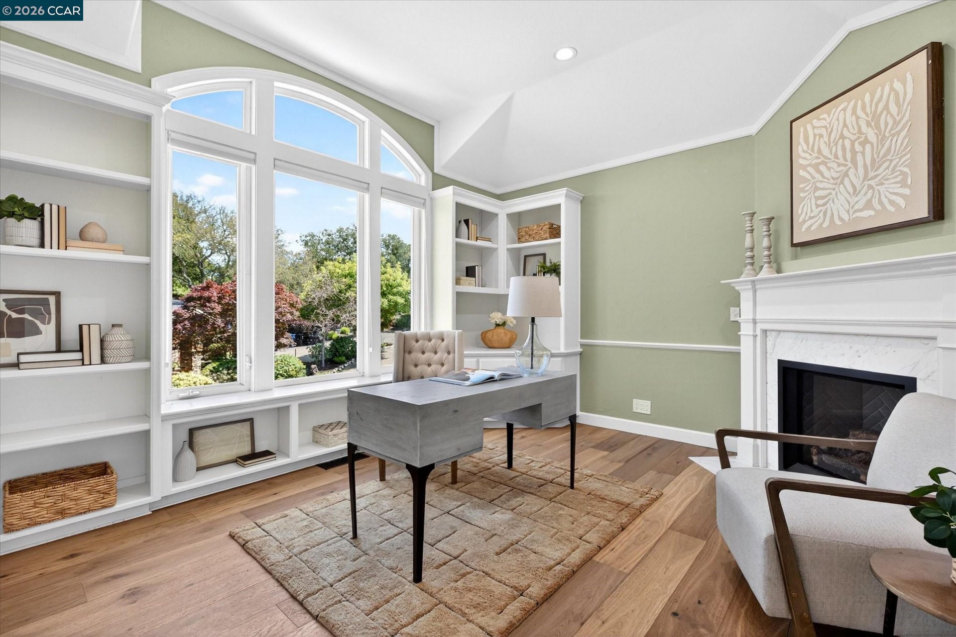 Property photo 33