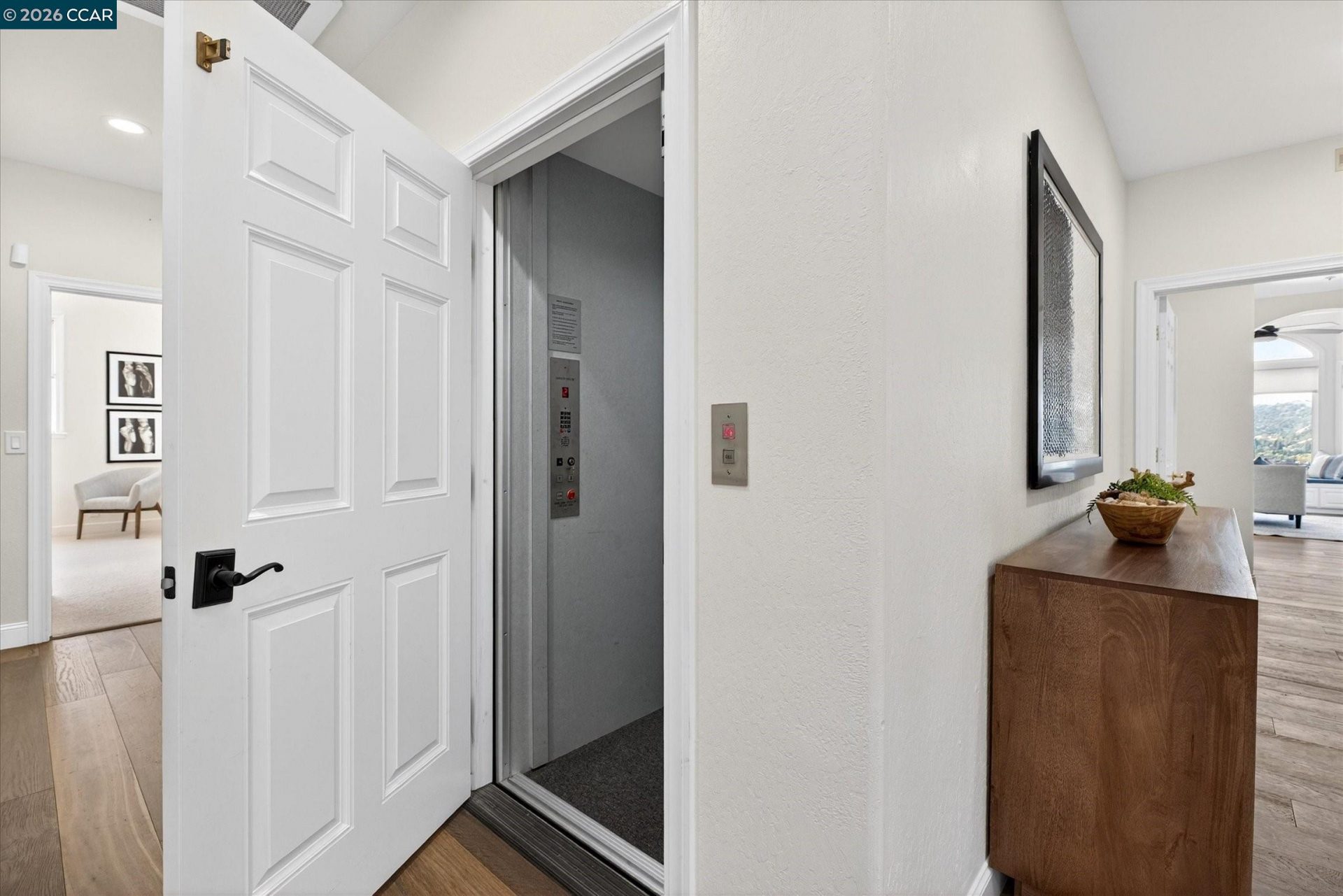 Property photo 38