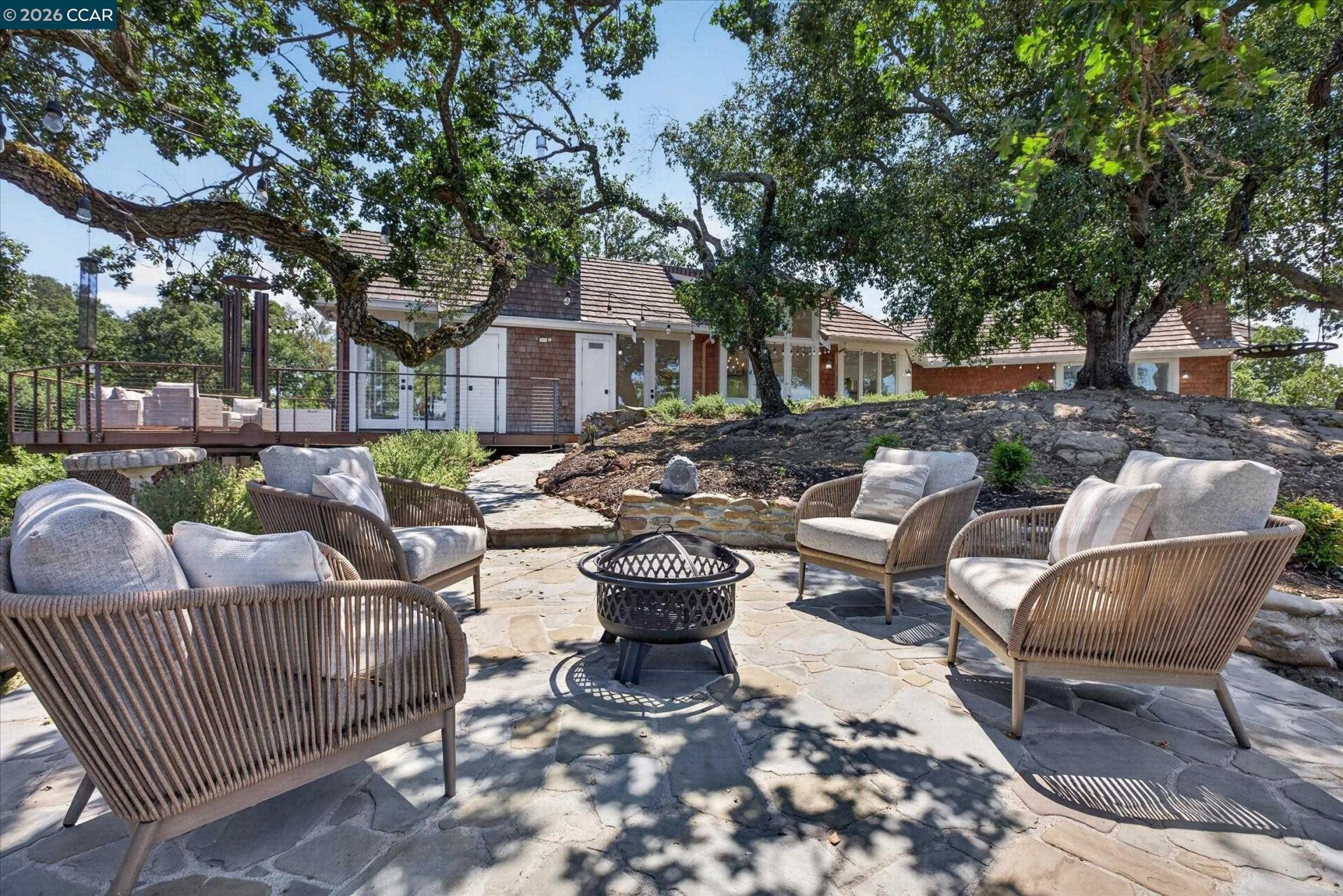 Property photo 44