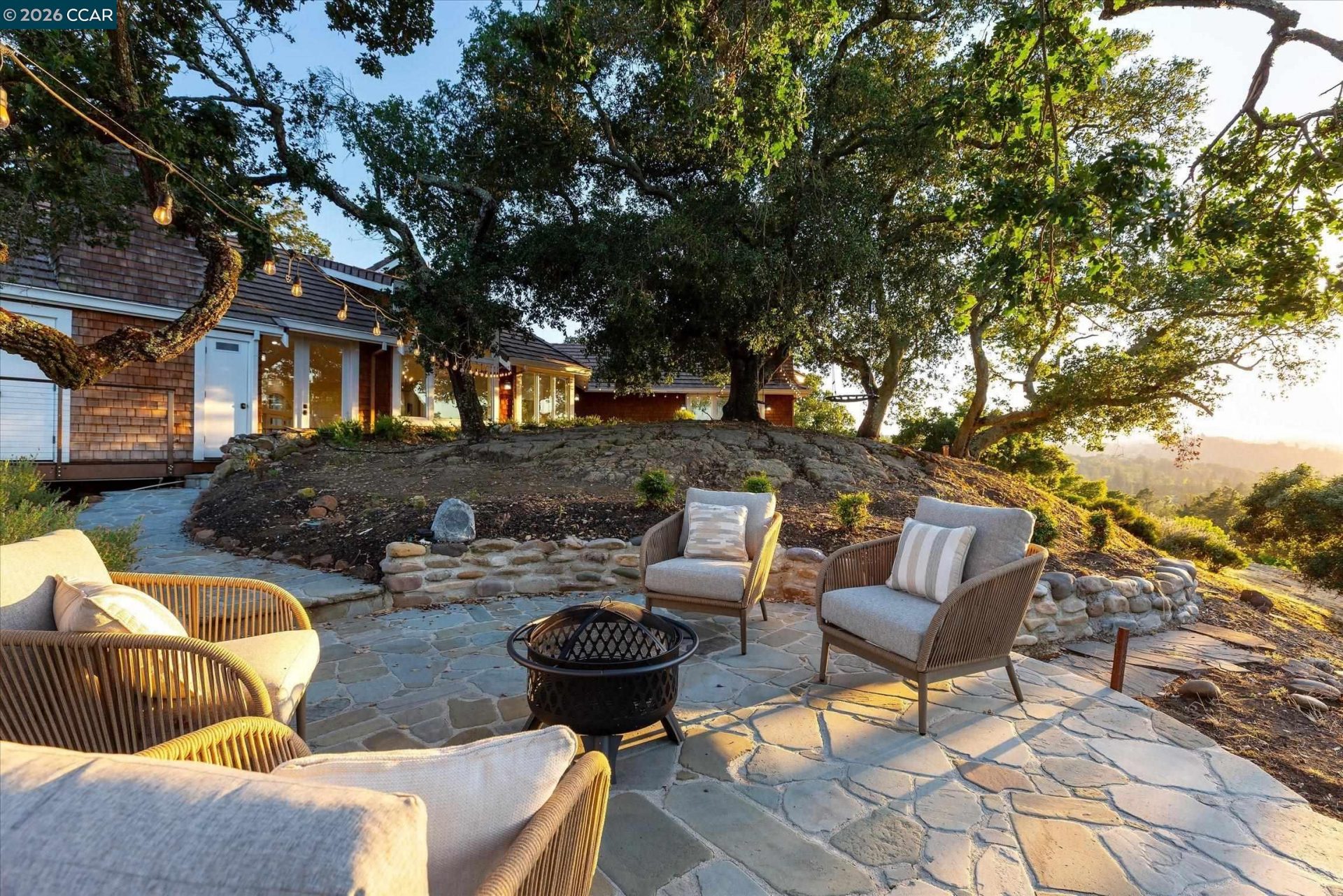 Property photo 45