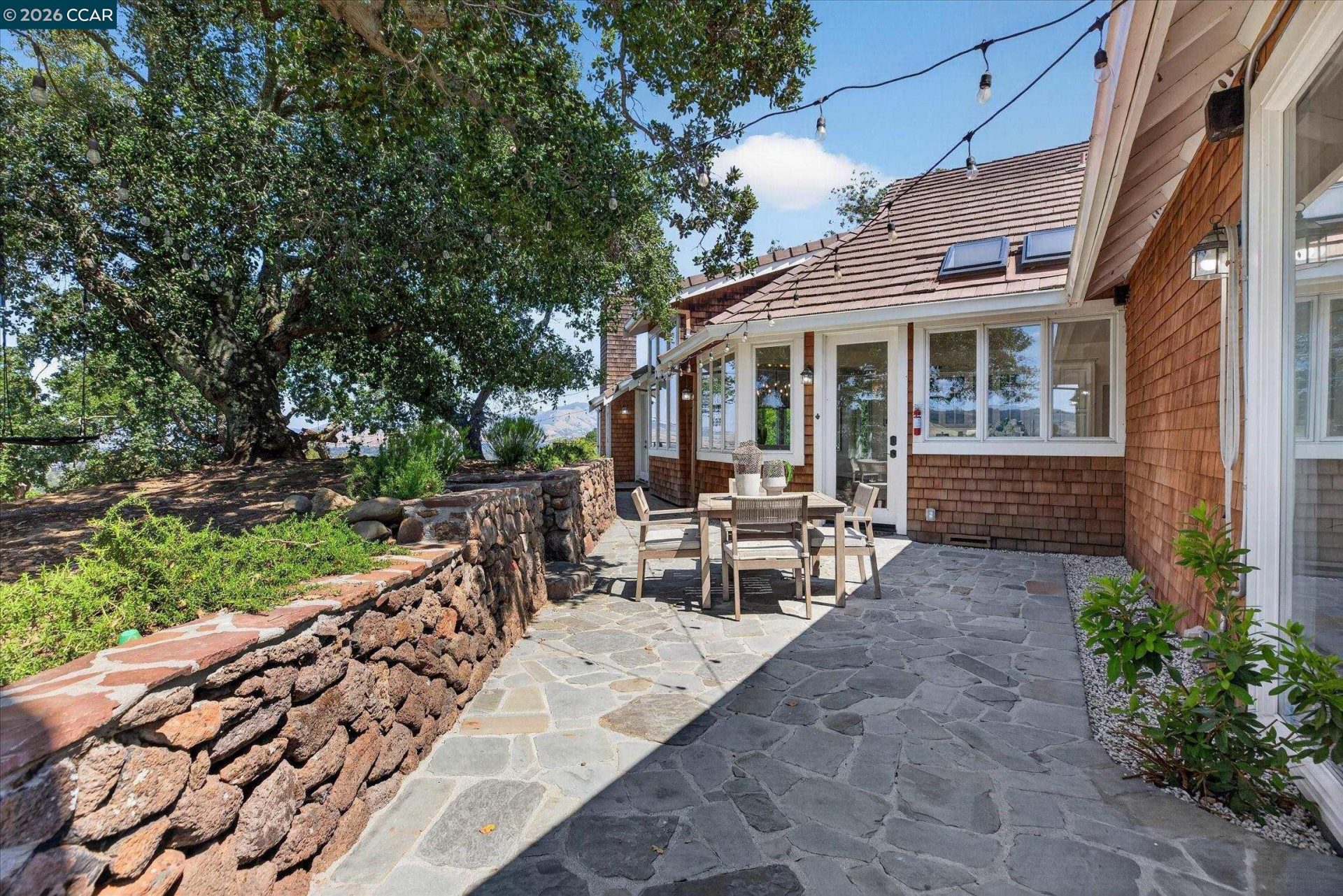 Property photo 46
