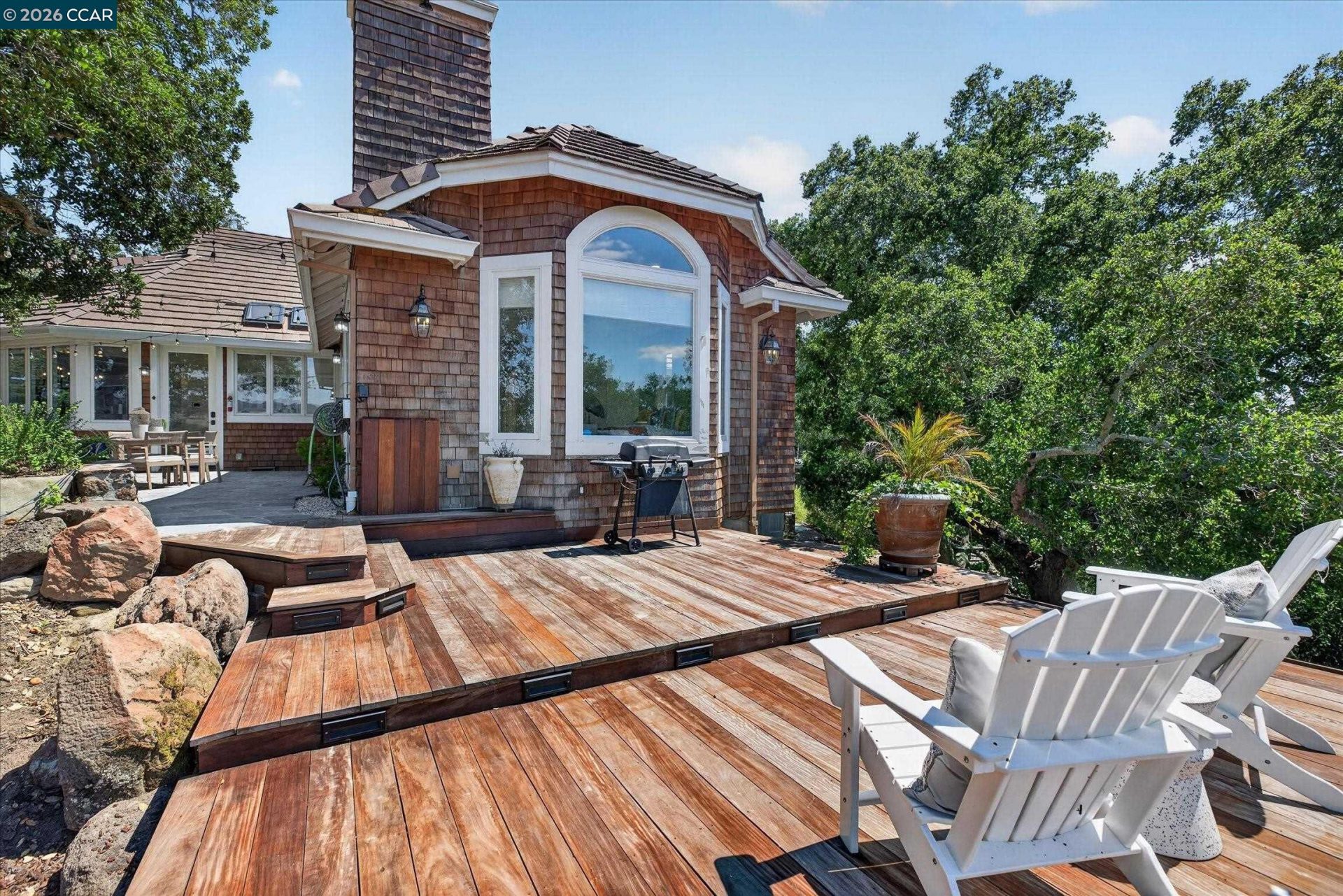 Property photo 49