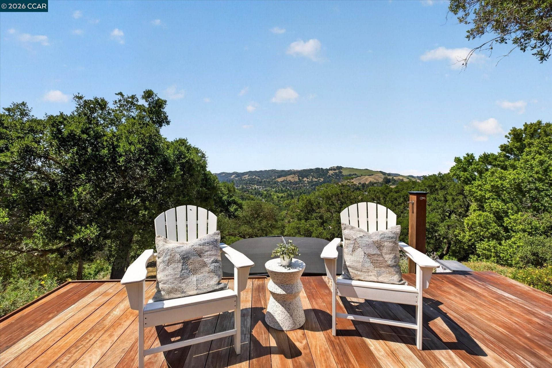 Property photo 50