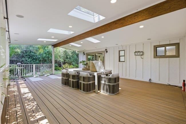 Property photo 19