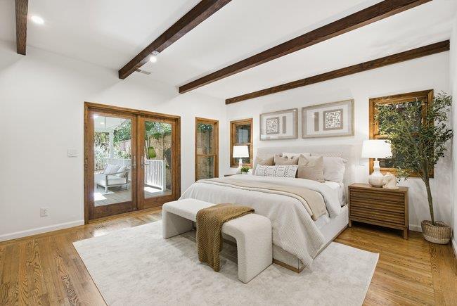 Property photo 37