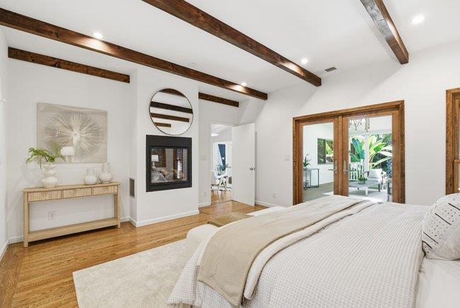 Property photo 39
