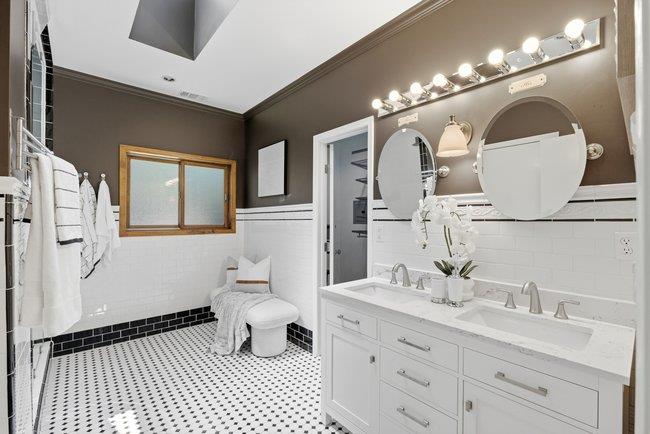 Property photo 43