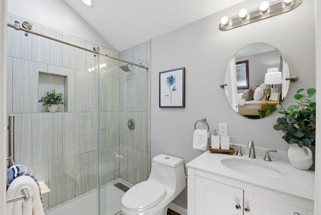 Property photo 47