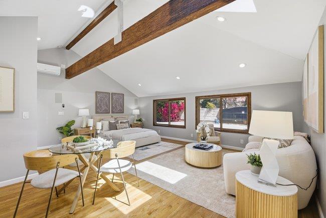 Property photo 50