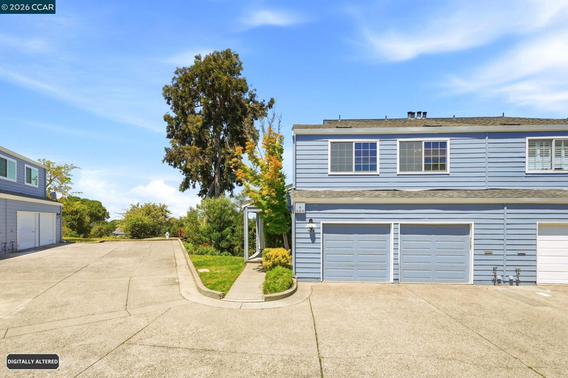 Property photo 20