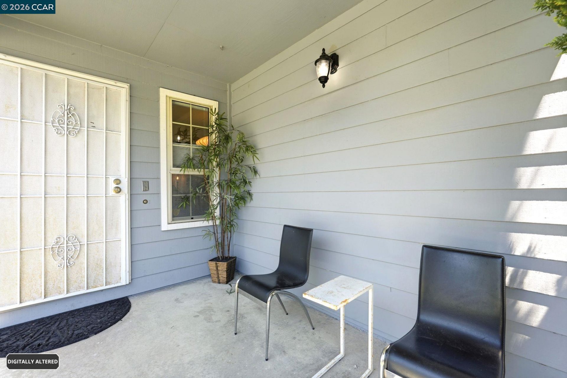 Property photo 21