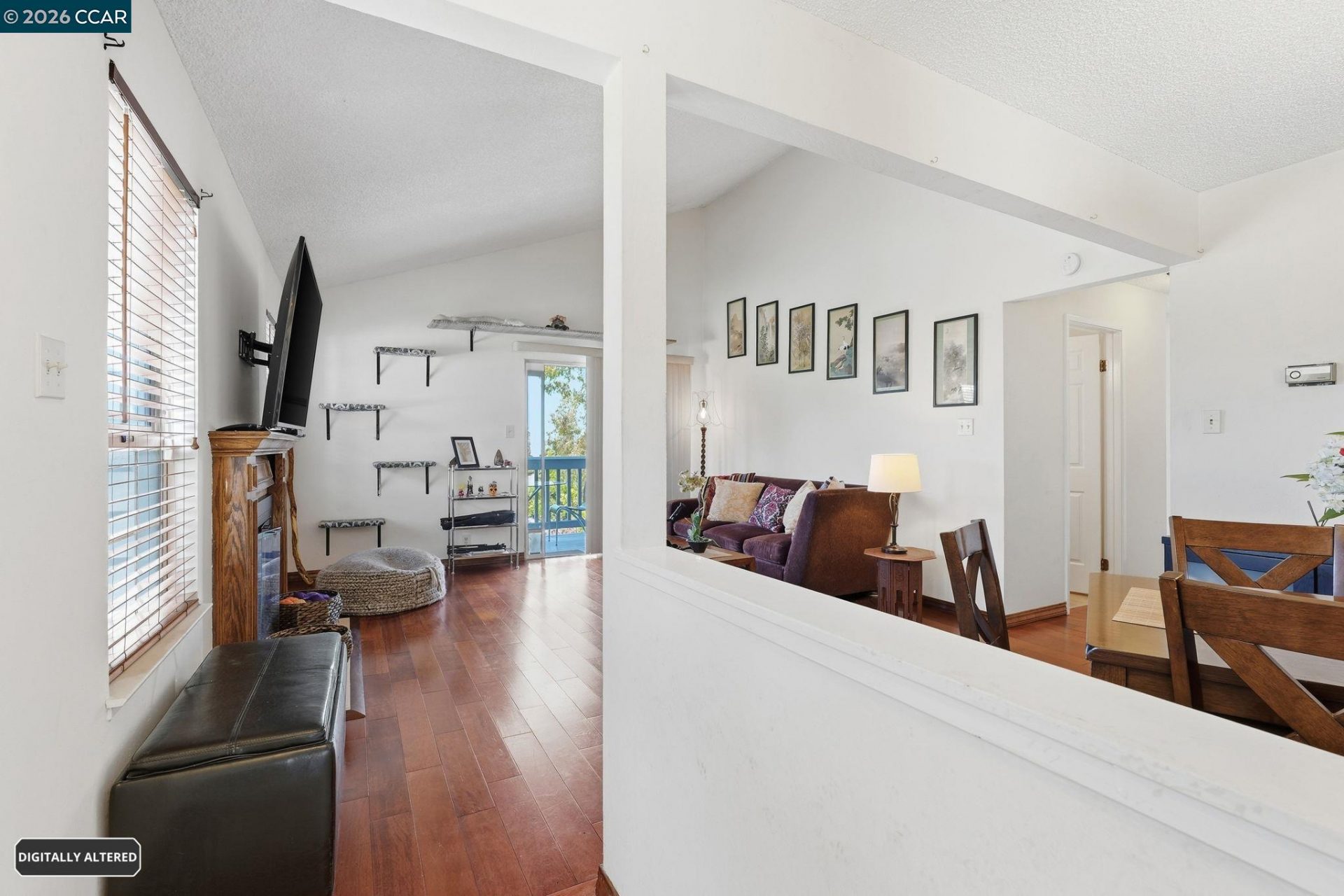 Property photo 22