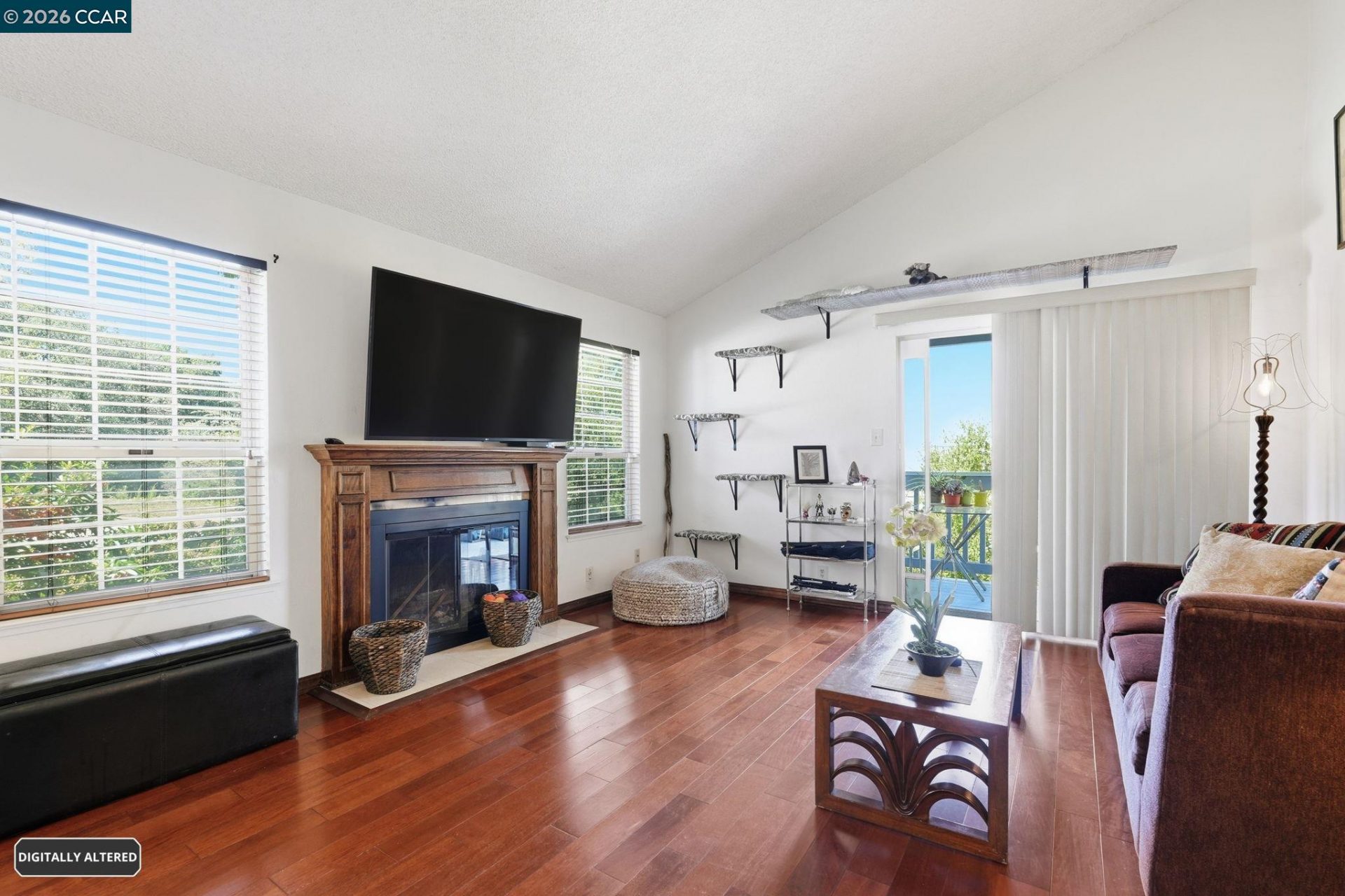 Property photo 25