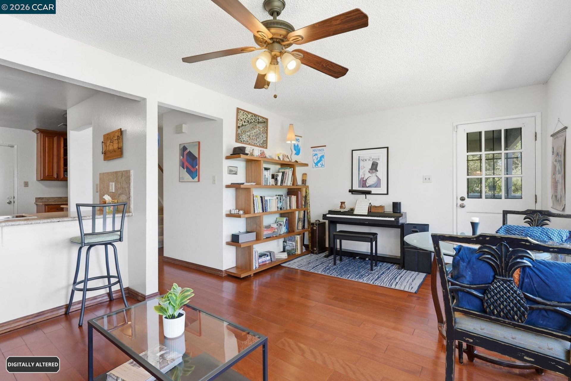 Property photo 33